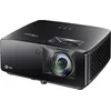 Image de Vidéoprojecteurs Optoma UHZ36STe