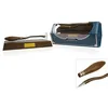 Image de HARRY POTTER - STYLO NIMBUS 2000 FLOTTANT en occasion ou reconditionné