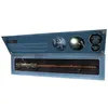 Image de Replique - Harry Potter - Baguette Harry Lumineuse en occasion ou reconditionné
