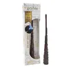 Image de Baguette Lumos Wands 18cm Hermione en occasion ou reconditionné