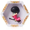 Image de Figurine Pods Harry Potter : Harry Potter sur son balais [118] en occasion ou reconditionné