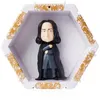Image de Figurine Pods Harry Potter : Severus Rogue [120] en occasion ou reconditionné