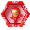 Image de Figurine Pods Marvel : Iron Man [108] en occasion ou reconditionné