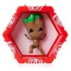 Image de Figurine Pods Marvel : Groot [109] en occasion ou reconditionné