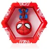 Image de Figurine Pods Marvel : Spider-Man [111] en occasion ou reconditionné