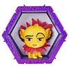 Image de Figurine Pods Disney Classic Le roi Lion : Simba [134] en occasion ou reconditionné