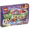 Image de LEGO Friends - 3061 - Jeu de Construction - Le Café