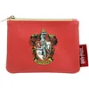 Image de Half Moon Bay Sac à Main Harry Potter - Gryffindor Rouge[Ancien Modèle]