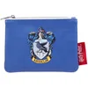 Image de Half Moon Bay Sac à Main Harry Potter - Ravenclaw Bleu
