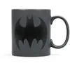 Image de DC Comics - I am Batman - Mug