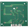 Image de Beko 2817690101 Module CC de Rechange pour Machine à Laver
