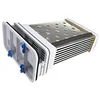 Image de Véritable Hotpoint Ariston Indesit Proline Creda sèche linge à condensateur Tank C00287179