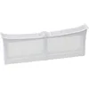 Image de Hoover & Candy sèche linge Fluff et filtre Lint