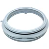 Image de Beko Joint en caoutchouc pour porte de machine à laver, Série WM, Numéro de pièce : 2904520100