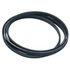 Image de Beko Machine À Laver Poly V 5PJE Courroie De Direction (1244mm)
