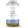 Image de Multivitamines pour Femmes - 120Comprimés