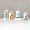 Image de Pack Système Immunitaire