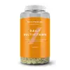 Image de Complexe Multivitamines en comprimés - 60Comprimés
