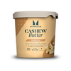 Image de Beurre de cajou - 1kg - Nature - Doux
