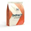 Image de Créatine Monohydrate en poudre 250g | Non aromatisé | Creatine Micronisée Pure Monohydratée en comprimés |Complément alimentaire pour la masse musculaire
