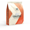 Image de THE Creatine Creapure® - 250g - Sans arôme ajouté