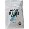 Image de Myprotein Avoine Instantanée Saveur Chocolat 2,5 kg