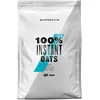 Image de My Protein Avoine Instantanée Saveur Vanille 2,5 kg
