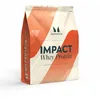 Image de My Protein Impact Whey Protéine sans Saveur 1 kg