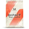 Image de My Protein Impact Whey Protéine Saveur Vanille 2,5 kg