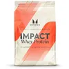 Image de My Protein Impact Whey Isolate Protéine Saveur Banane 2,5 kg