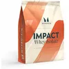 Image de My Protein Impact Whey Isolate Protéine Saveur Chocolate Smooth 2,5 kg