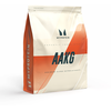 Image de AAKG pure en poudre - 250g