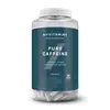 Image de Caféine - 200Comprimés