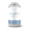 Image de MSM - Glucosamine-Chodroïtine en gélules - 270Gélules