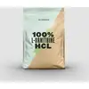 Image de L Ornithine HCL - 250g