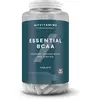 Image de BCAA 2:1:1 Plus en comprimés - 270Comprimés