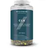 Image de CLA en gélules - 60Gélules