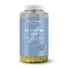 Image de Comprimés de coenzyme Q10 - 90Comprimés