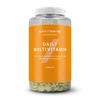 Image de Complexe Multivitamines en comprimés - 180Comprimés