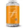 Image de Vitamine B - 120Comprimés