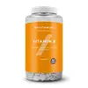 Image de Vitamine B - 360Comprimés
