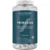 Image de Tribulus Pro en gélules - 270Gélules