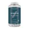 Image de Tribulus Pro en gélules - 90Gélules
