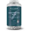 Image de Electrolytes Plus en tablettes - 180Comprimés