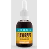 Image de Myprotein FlavDrops Aromatisation Saveur Banane