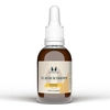 Image de FlavDrops - 50ml - Banane