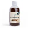 Image de My Protein FlavDrops Aromatisation Saveur Chocolat
