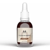 Image de FlavDrops - 50ml - Chocolat