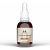 Image de FlavDrops - 50ml - Toffee caramelisé