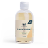 Image de FlavDrops - 50ml - Vanille